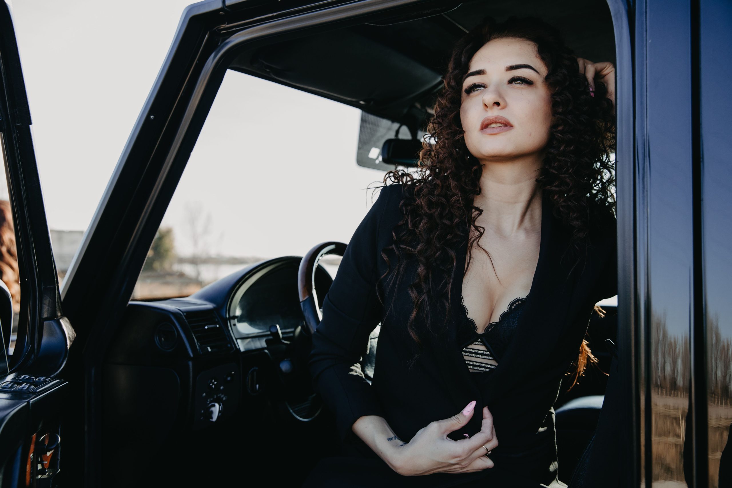 russian call girls in gurgaon