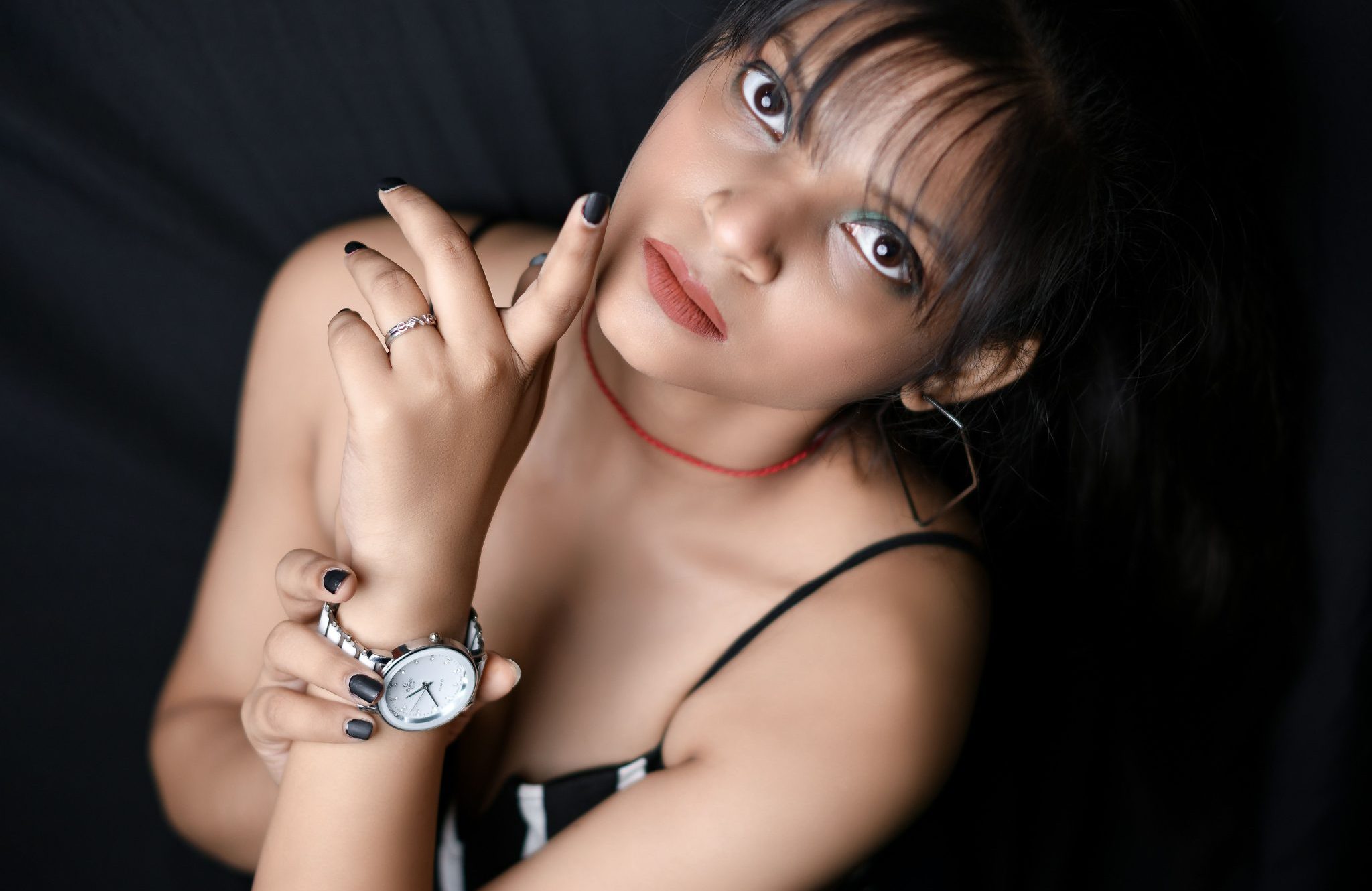 call girl lucknow
